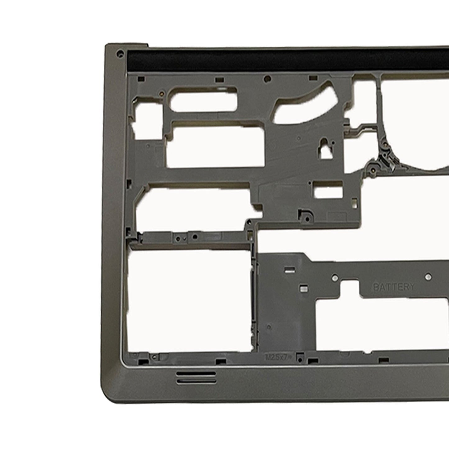 Upper Palmrest Case Bottom Base for Dell Inspiron 15 5542 5547 5548 5545 5543