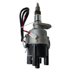 For Toyota Starlet 1978-1984 KP60/KP61 3K/4K/5K Distributor