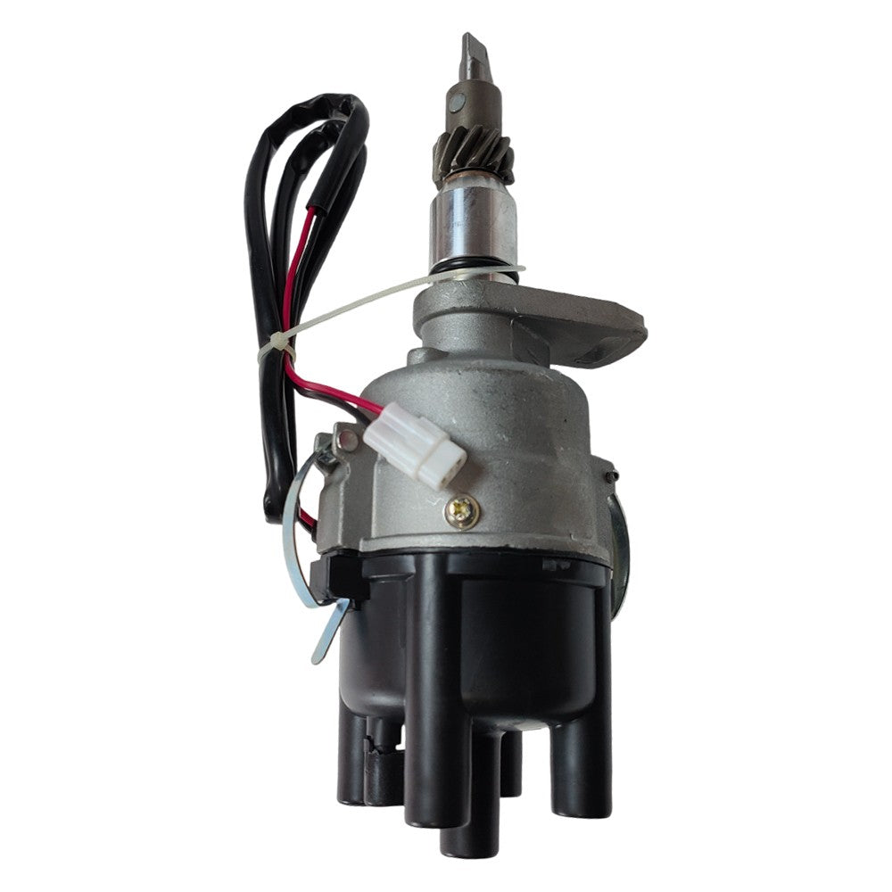 For Toyota Starlet 1978-1984 KP60/KP61 3K/4K/5K Distributor