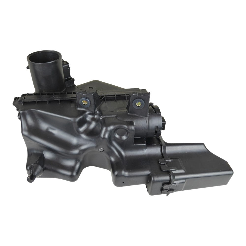 Air Cleaner Box Housing For Nissan Micra 2015-2019 Versa 2013-2019 Versa Note