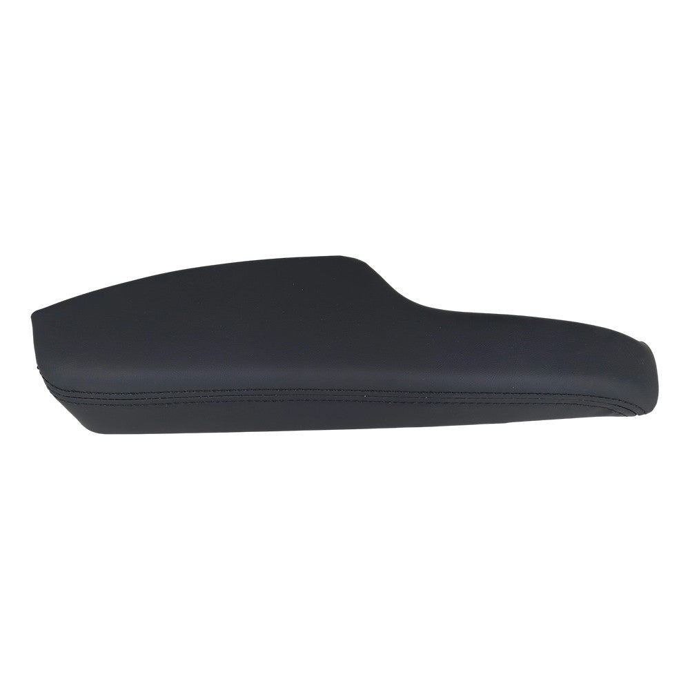 Front LH Driver Side Door Trim Armrest For Chrysler 300 Dodge Charger 2011-23