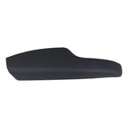 Front LH Driver Side Door Trim Armrest For Chrysler 300 Dodge Charger 2011-23