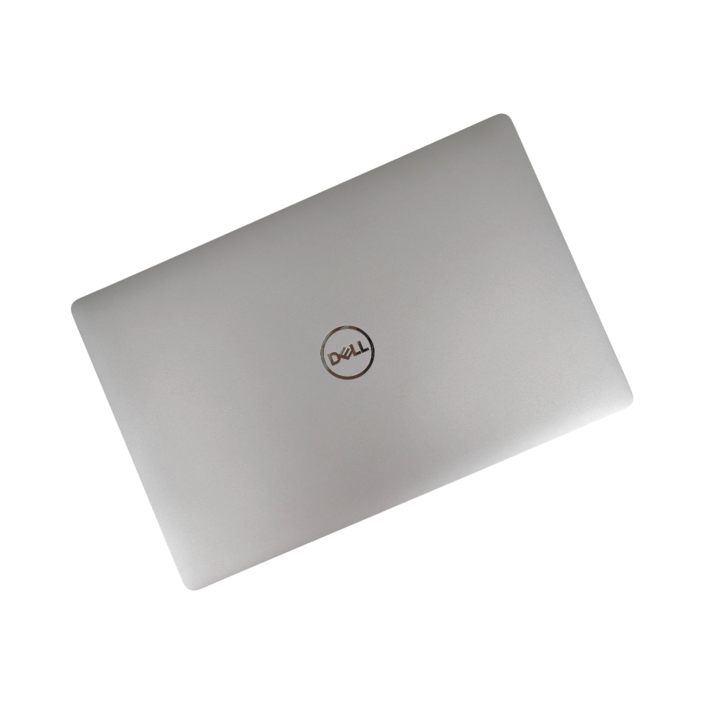 New LCD Back Cover Lid  For Dell Precision 3551 Latitude 5510 5511 15.6" 0F0N34
