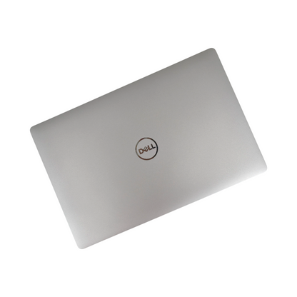 New LCD Back Cover Lid  For Dell Precision 3551 Latitude 5510 5511 15.6" 0F0N34