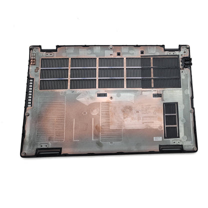 New Black Bottom Base Case Cover 0CN5WW CN5WW For Dell Latitude 5400 E5400 US