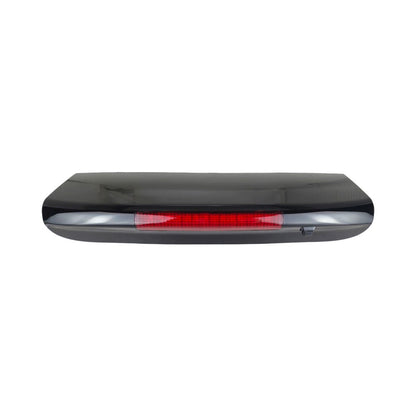 High Mounted 3rd Third Brake Light Lamp LR072856 For 2005-16 Land Rover LR3 LR4