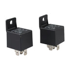 10_efef1da3-74e0-4a6b-91c7-8acefbc888c9 - Northline Parts