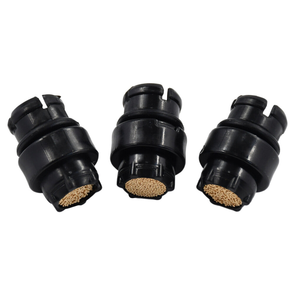 10_effdf005-6f33-4b18-8df8-add55d9d1966 - Northline Parts