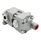 Hydraulic Pump TC050-36440 TC050-36403 Fit for Kubota Tractor L4240DT L4240GST
