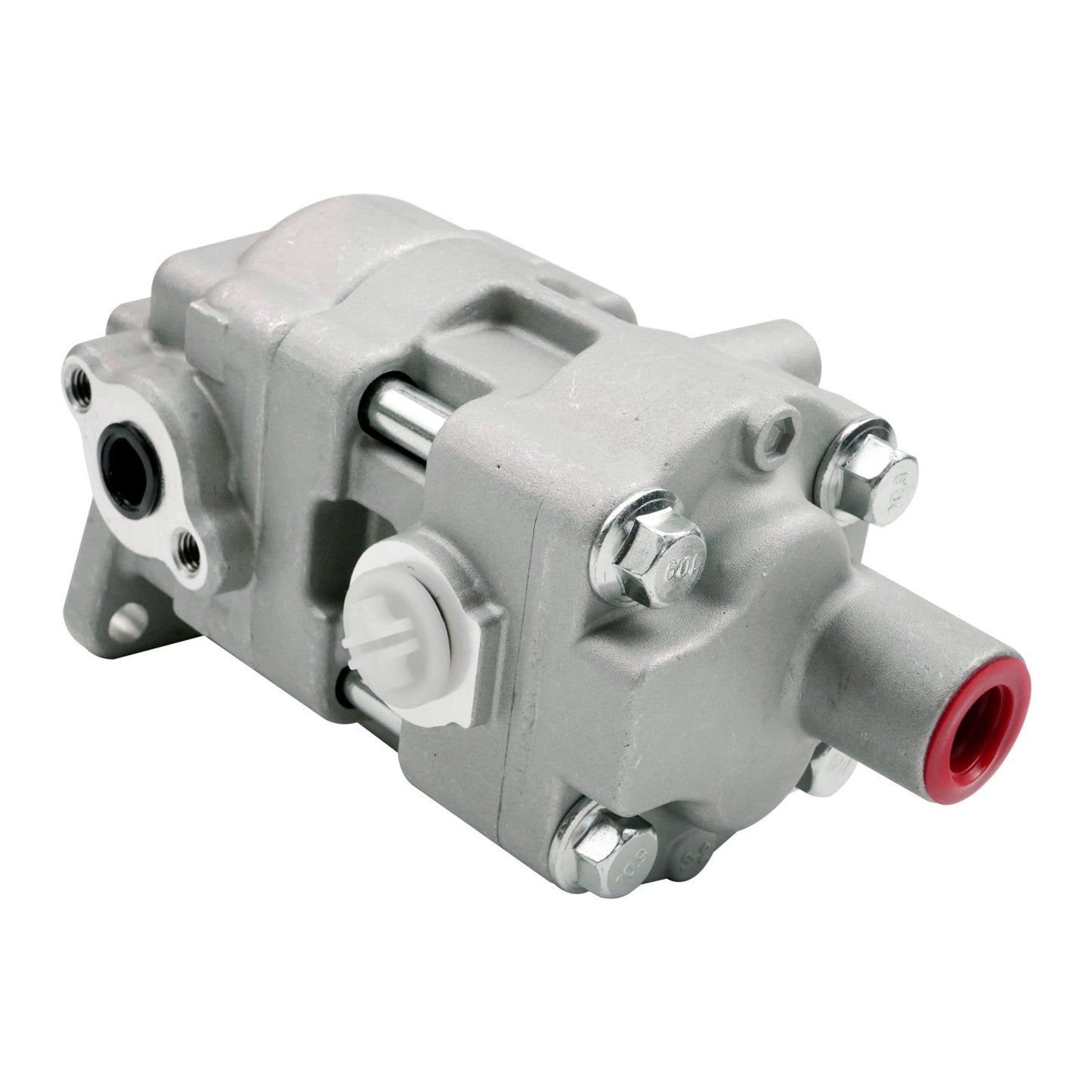 Hydraulic Pump TC050-36440 TC050-36403 Fit for Kubota Tractor L4240DT L4240GST
