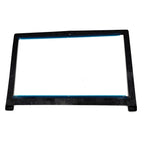 For MSI MS-16P4 16P5 16P6 GL63 8RC 8RD 8RE 8SC Top Back Cover+Bezel+Hinges Cover