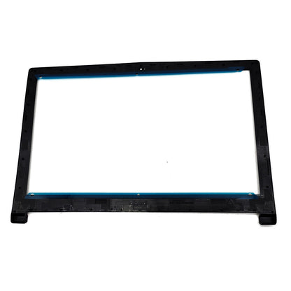 For MSI MS-16P4 16P5 16P6 GL63 8RC 8RD 8RE 8SC Top Back Cover+Bezel+Hinges Cover