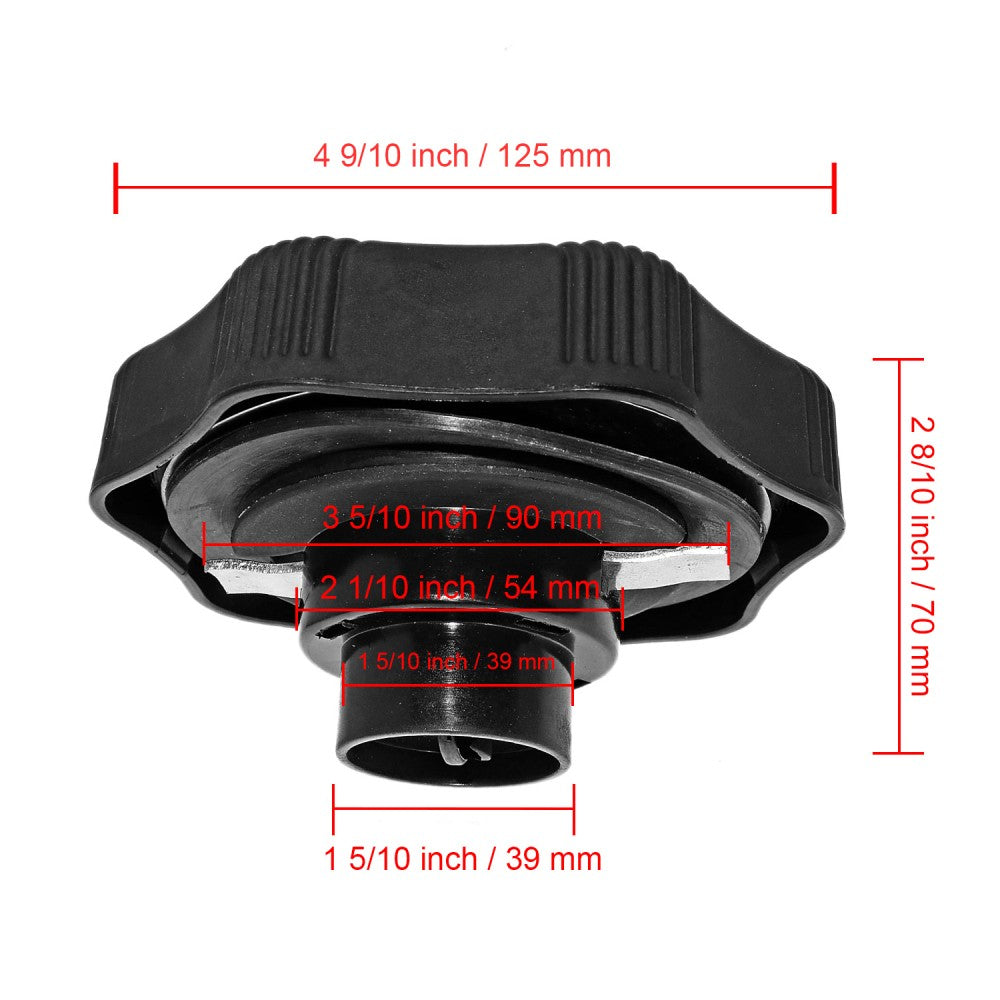 10_f00ad88a-d493-4291-b100-cbebaa198178 - Northline Parts