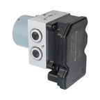 10_f00d783c-fc31-4aaa-a357-2d226c645e98 - Northline Parts