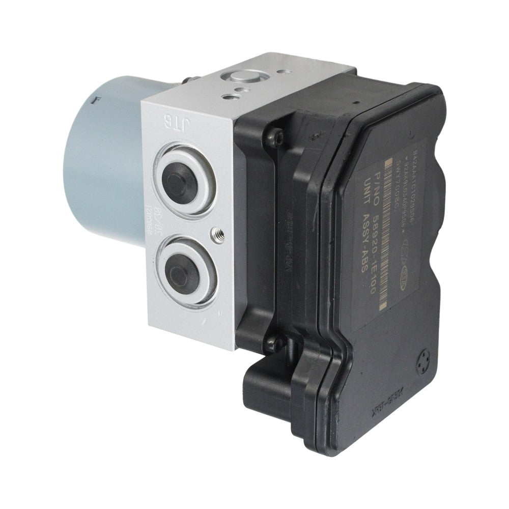10_f00d783c-fc31-4aaa-a357-2d226c645e98 - Northline Parts
