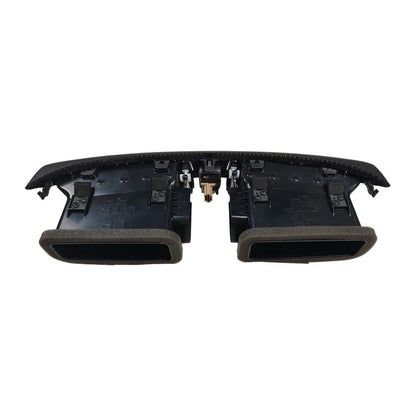Air Vents Upper Center Dash AC Hazard Switch For 2014-24 Nissan Murano Rogue