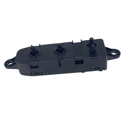 87016JM00A Driver Power Seat Control Switch 2008 16 for Nissan Rogue Altima