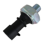 Oil Pressure Switch Outlander 420256915 450 570 For Can-Am Commander 700 2023