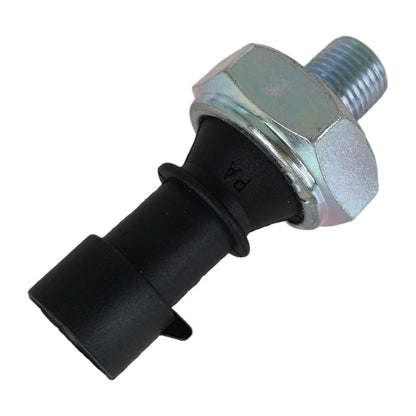 Oil Pressure Switch Outlander 420256915 450 570 For Can-Am Commander 700 2023