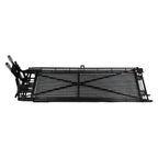 For BMW X3 X4 G01 G02 B58 B48 2019-2021 2022 Transmission Oil Cooler 17219487254