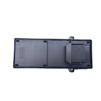 Driver Master Power Window Door Switch For 07-13 Honda Acura MDX 35750-STX-A01ZA