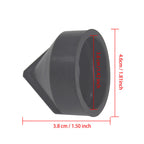 10_f0293bf6-770b-42b4-af4d-01a108d81d3c - Northline Parts