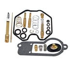 10_f02b8c04-4f6e-49f3-8f07-8101ce467f96 - Northline Parts