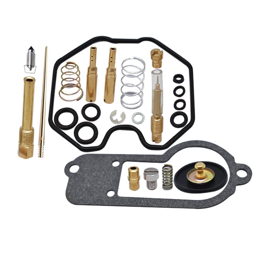 10_f02b8c04-4f6e-49f3-8f07-8101ce467f96 - Northline Parts