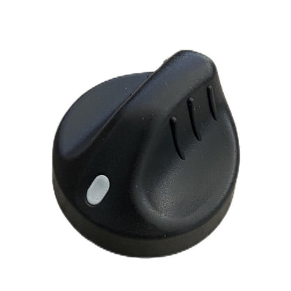 New For 1999-2004 Ford F-150 Expedition Navigator 4x4 Selector 4WD Switch KNOB
