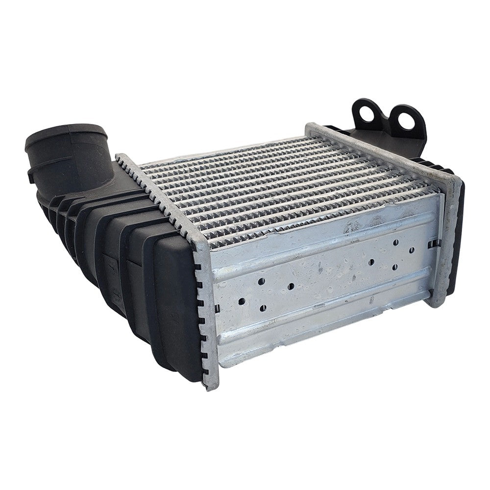 Turbo Intercooler 1J0145803T For Volkswagen Jetta Golf 2004-2006 L4 1.9L Diesel