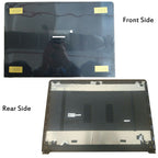 New For Dell Inspiron 15 5000 5555 5558 Back Cover Rear Lid Top 0G7HHP Black US