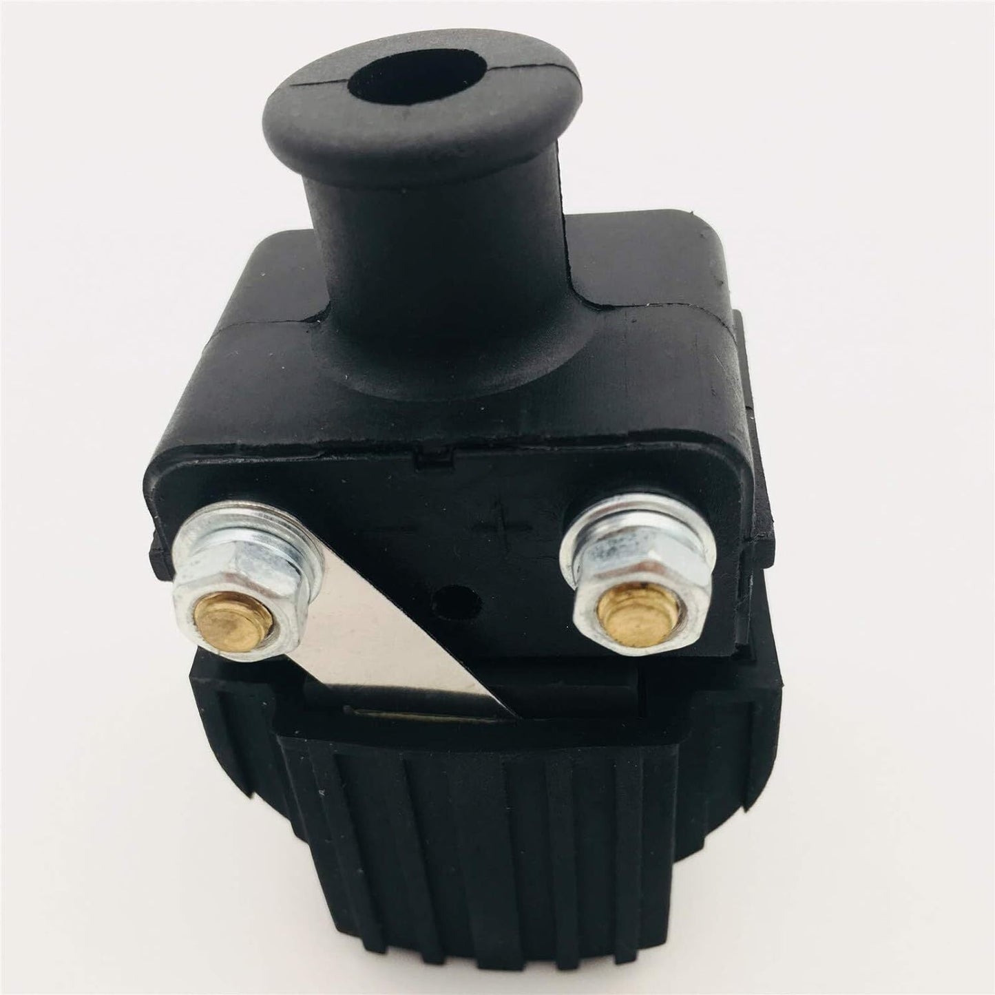 NEW Ignition Coil for 6hp 8hp 210CC Sail Power 9.9hp - 125hp V-135 140hp V-150