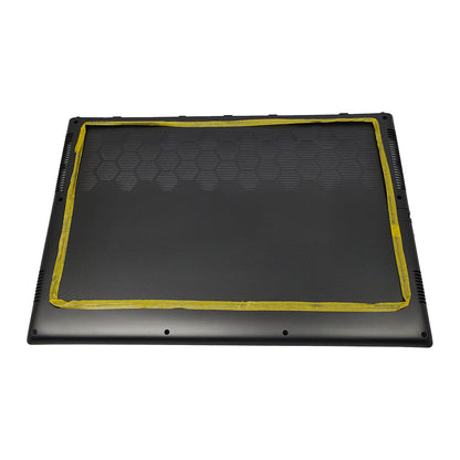 0CRNF5 Bottom Base Case Cover Shell Black for Dell for Alienware M16 R2 US