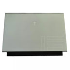 New For Dell Alienware M15 R3 LCD Back Cover Top Case Rear Lid White 0MFC9P US