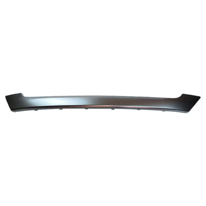 1x For 2018-2022 Ford Expedition Front Lower Bumper Cover Molding FO1044146