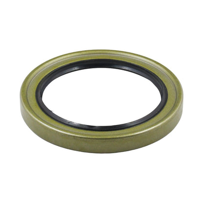 10_f04f9c63-e666-434a-b389-45c0dc5a2dfe - Northline Parts