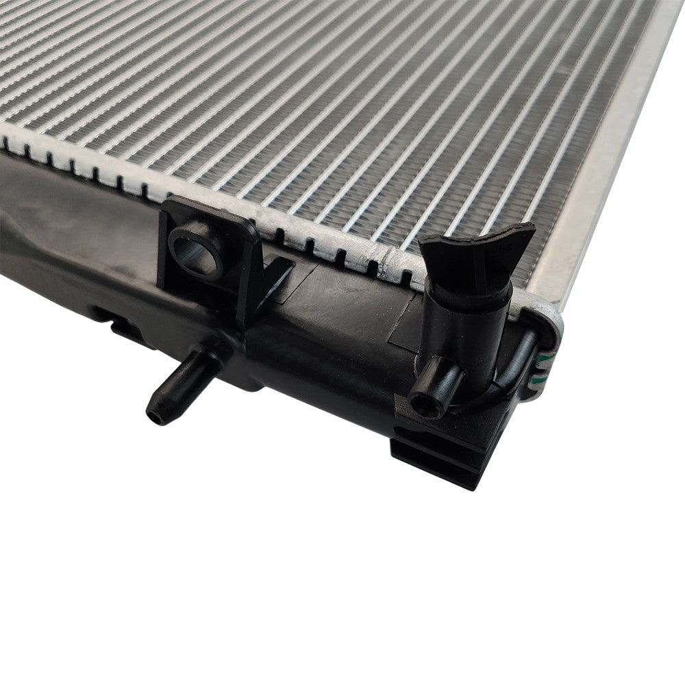 For Subaru Forester 2019-2024 Engine Coolant Radiator 45111SJ000