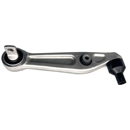 Front Lower Control Arm w/ Ball Joint 1188341-00-C For Tesla Y 2020 2021-2023 US