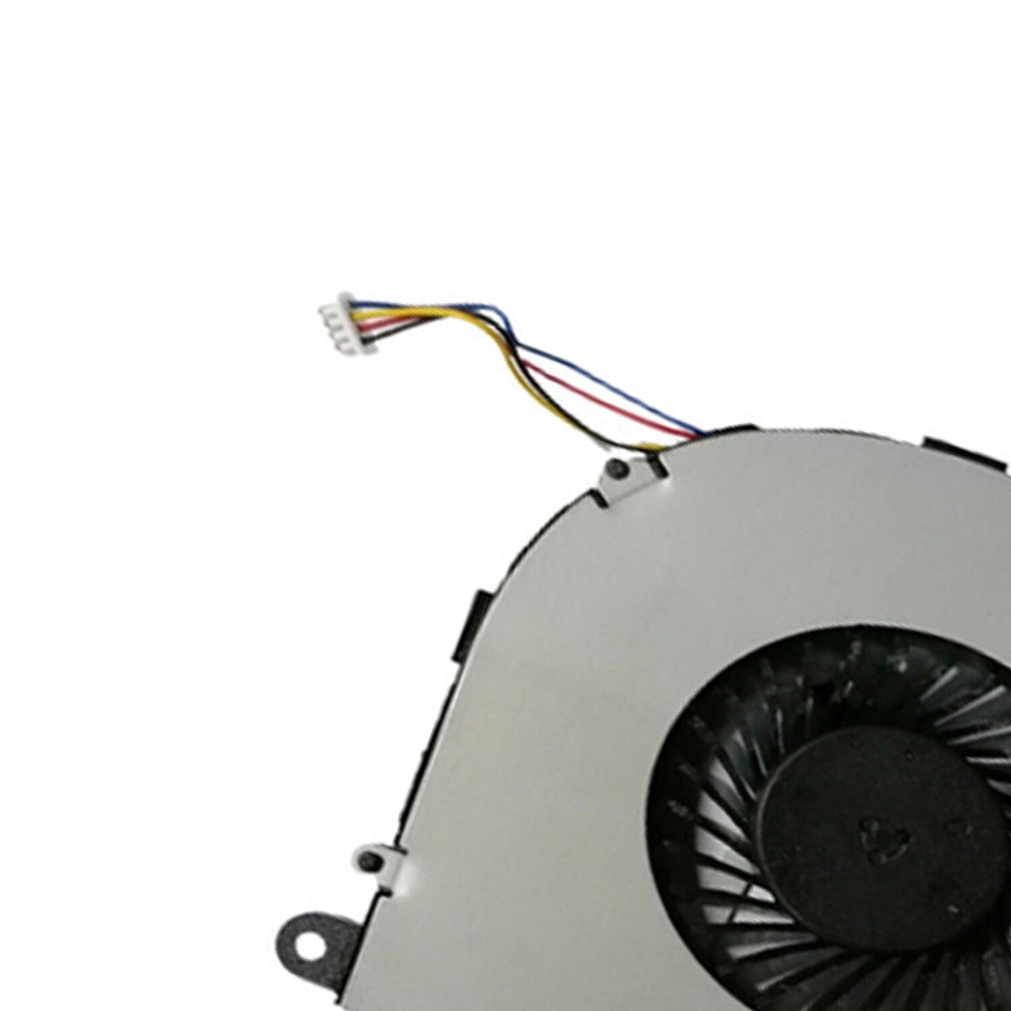 BSC0805HA 00 CPU Cooling Fan for Intel NUC NUC8i7BEH NUC8i5BEH NUC8i3BEH USA