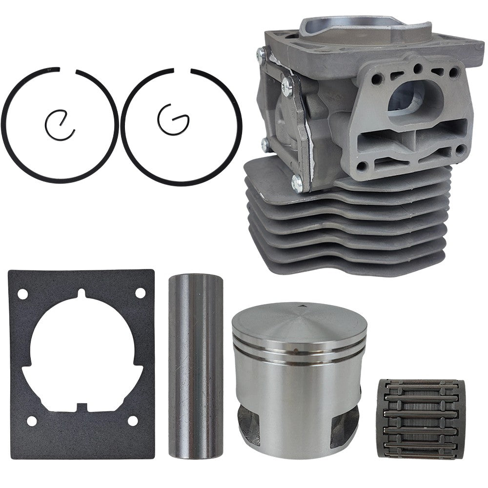 Cylinder Kit for ECHO PB-8010 PB-9010 Backpack Blowers P100006300