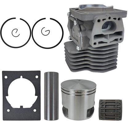 Cylinder Kit for ECHO PB-8010 PB-9010 Backpack Blowers P100006300