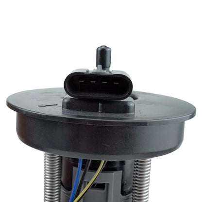 Fuel Pump Assembly For SeaDoo Challenger GTI GTS GTX RXP Speedster Wake 2008-12