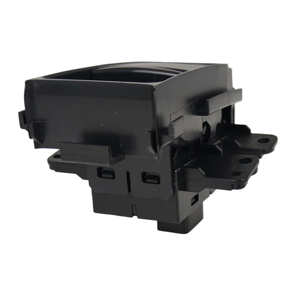35355-T7A-J01 Electric Power Hand Brake Parking Brake Switch For 16-19 Honda HRV