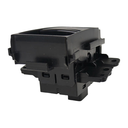 35355-T7A-J01 Electric Power Hand Brake Parking Brake Switch For 16-19 Honda HRV