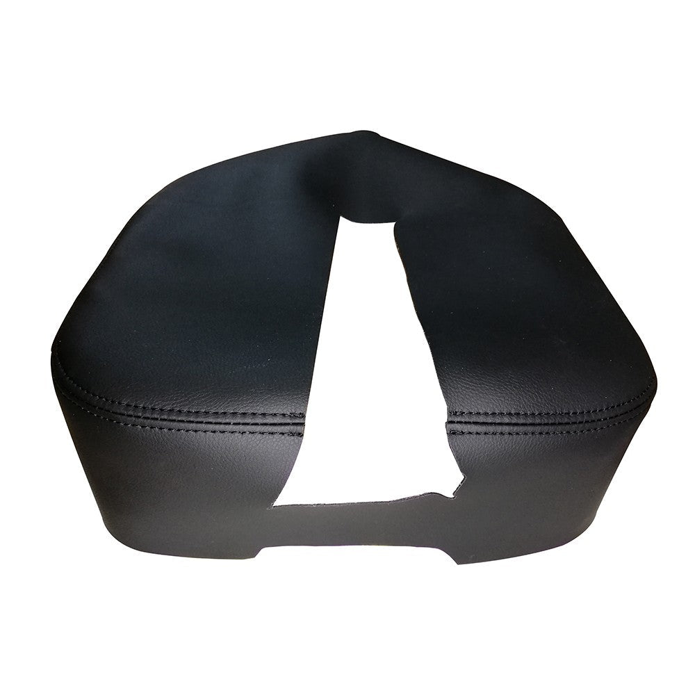 For 2007 2008-2014 Suburban Tahoe Center Console Storage Compartment Lid Cover