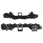 Front Bumper Bracket Right Left for Honda Accord Sedan 2013 2017