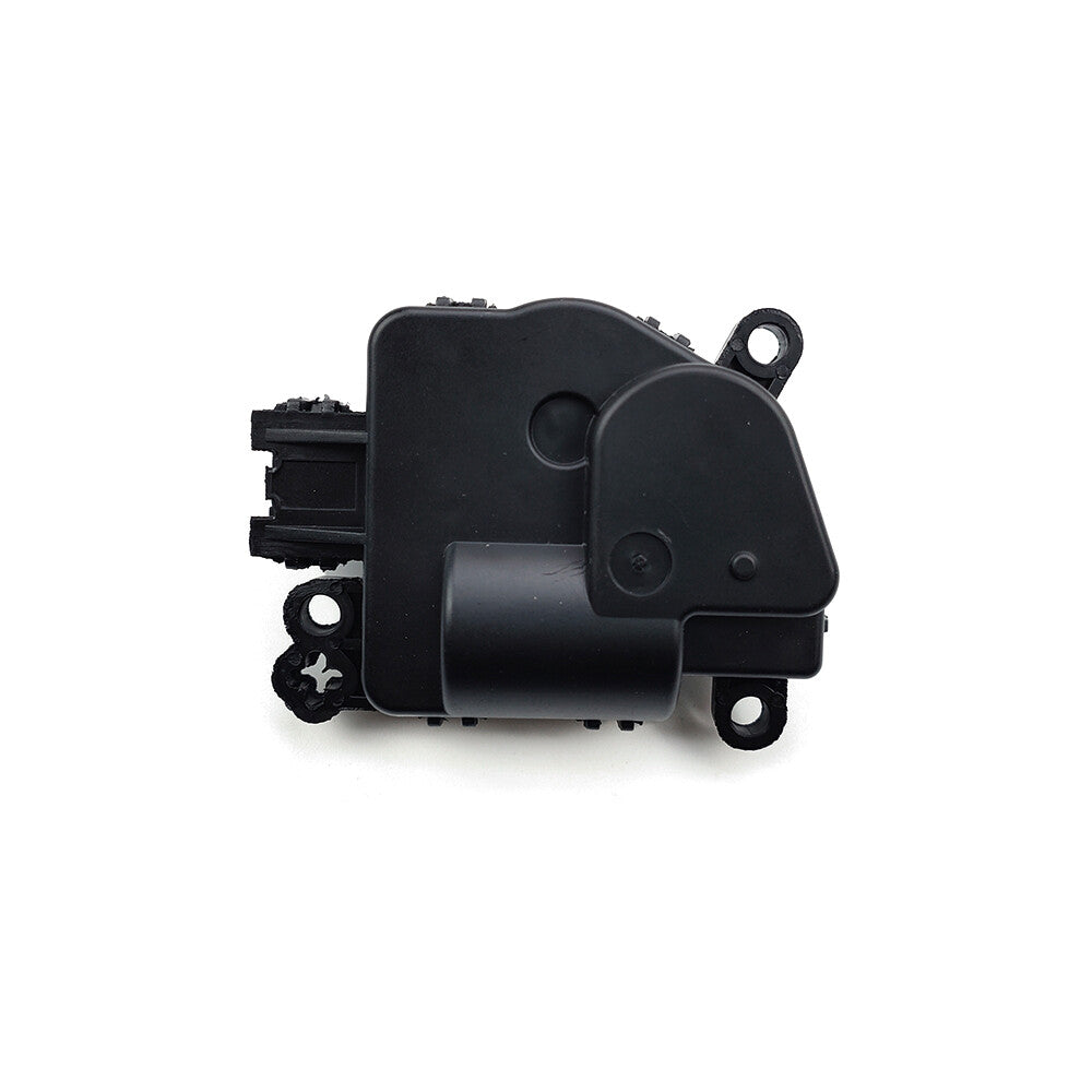 For Ford F-150 HVAC A/C 2009-2014 Heater Air Blend Door Actuator 7L1Z19E616F