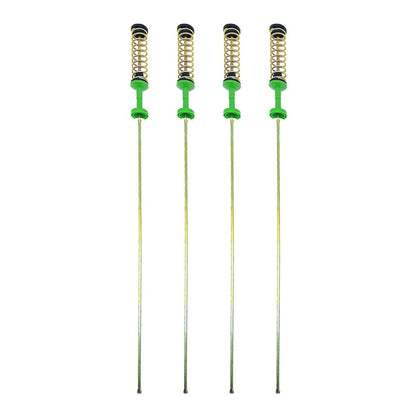 For Samsung Washer Upgrade Suspension Rod DC97-16350S DC97-16350T DC97-16350K