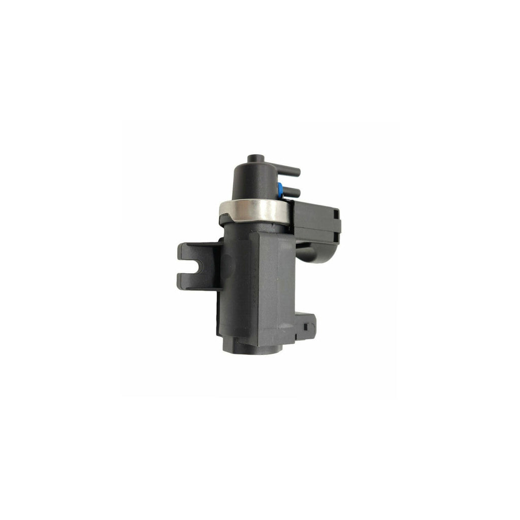 Turbocharger Boost Solenoid Valve Pressure Converter for BMW S63 N20 N55 3 0L