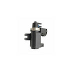 Turbocharger Boost Solenoid Valve Pressure Converter for BMW S63 N20 N55 3 0L